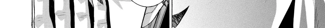 Elfen Lied Chapter 85 page 128 - 