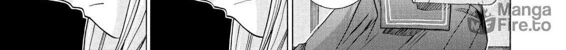 Elfen Lied Chapter 85 page 130 - 