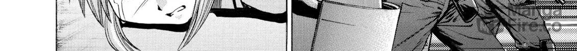 Elfen Lied Chapter 85 page 132 - 