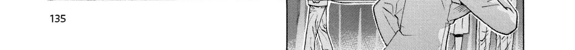 Elfen Lied Chapter 85 page 134 - 