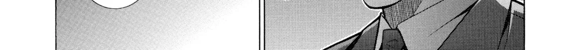Elfen Lied Chapter 85 page 136 - 