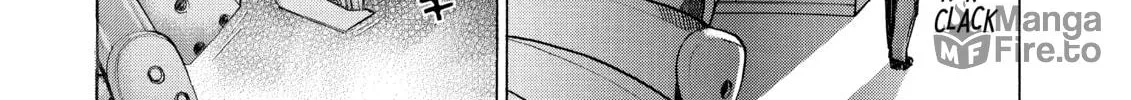 Elfen Lied Chapter 85 page 138 - 
