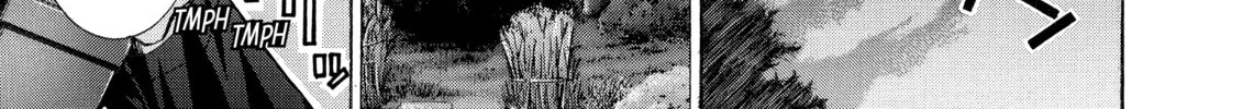 Elfen Lied Chapter 85 page 146 - 