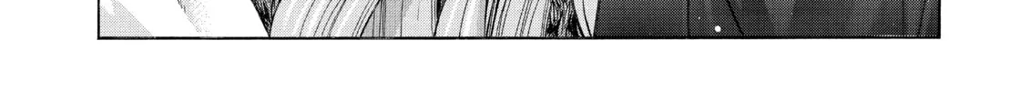 Elfen Lied Chapter 85 page 148 - 