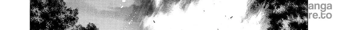 Elfen Lied Chapter 85 page 150 - 