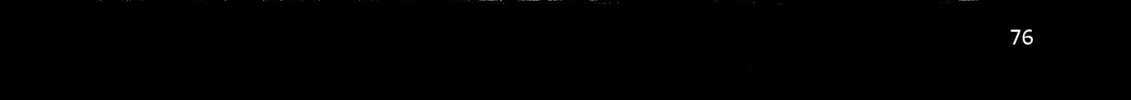 Elfen Lied Chapter 85 page 16 - 
