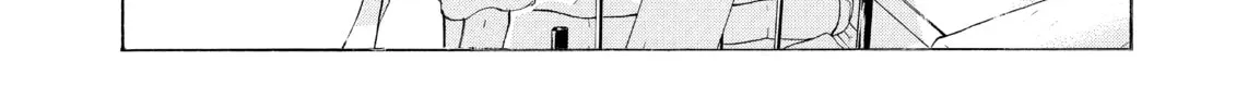 Elfen Lied Chapter 85 page 152 - 