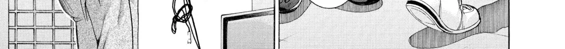 Elfen Lied Chapter 85 page 158 - 