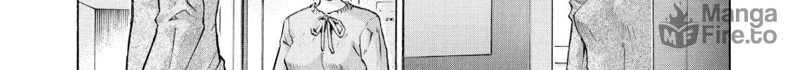 Elfen Lied Chapter 85 page 160 - 