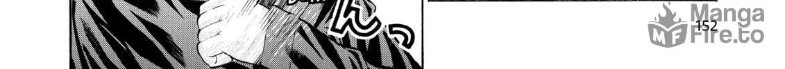 Elfen Lied Chapter 85 page 168 - 