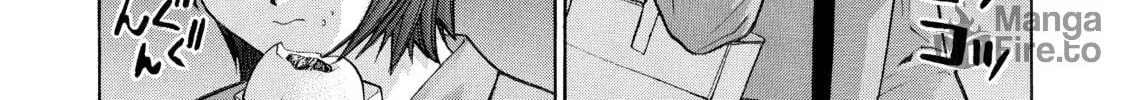 Elfen Lied Chapter 85 page 18 - 