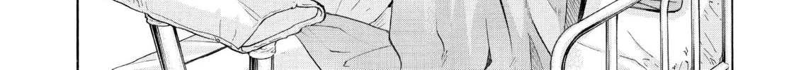 Elfen Lied Chapter 85 page 172 - 