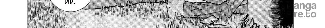 Elfen Lied Chapter 85 page 174 - 