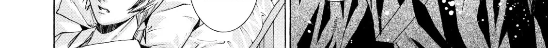 Elfen Lied Chapter 85 page 176 - 