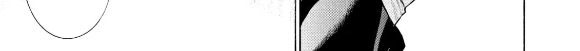 Elfen Lied Chapter 85 page 178 - 