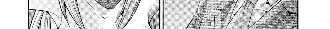 Elfen Lied Chapter 85 page 182 - 
