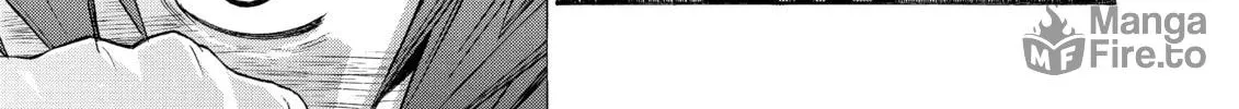 Elfen Lied Chapter 85 page 186 - 