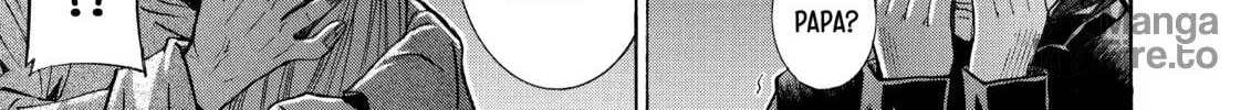 Elfen Lied Chapter 85 page 190 - 