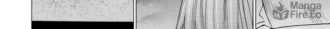 Elfen Lied Chapter 85 page 20 - 