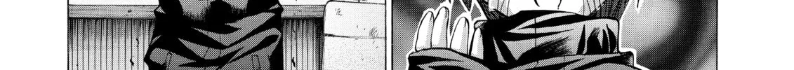 Elfen Lied Chapter 85 page 194 - 