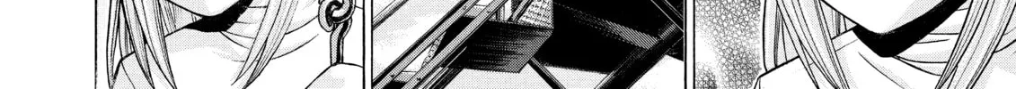 Elfen Lied Chapter 85 page 32 - 