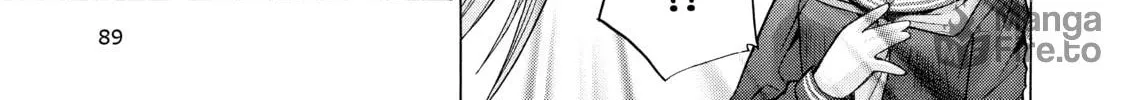 Elfen Lied Chapter 85 page 42 - 