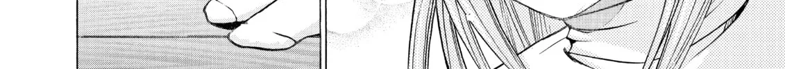 Elfen Lied Chapter 85 page 44 - 