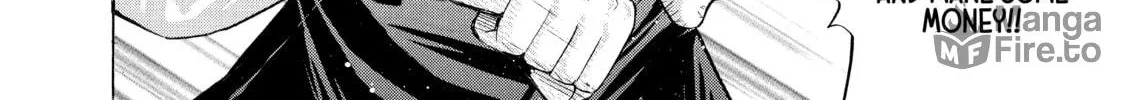 Elfen Lied Chapter 85 page 48 - 