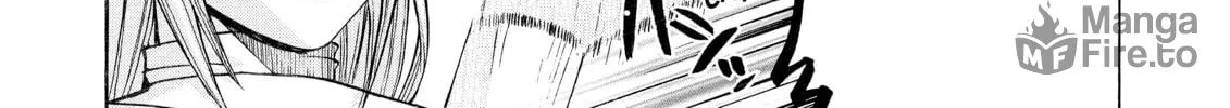 Elfen Lied Chapter 85 page 50 - 