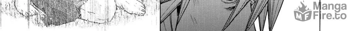 Elfen Lied Chapter 85 page 6 - 