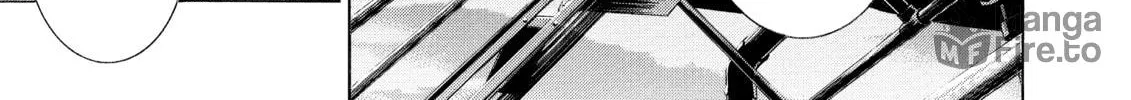 Elfen Lied Chapter 85 page 54 - 