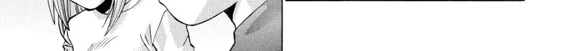 Elfen Lied Chapter 85 page 58 - 
