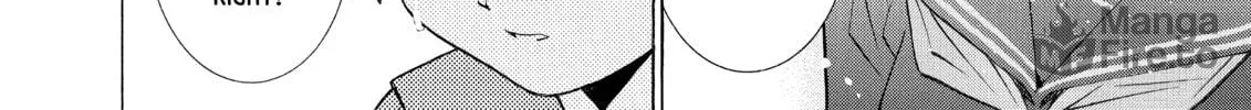 Elfen Lied Chapter 85 page 60 - 