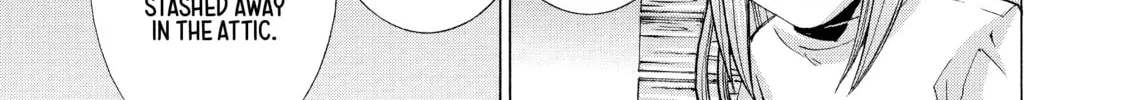 Elfen Lied Chapter 85 page 62 - 