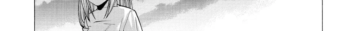 Elfen Lied Chapter 85 page 64 - 