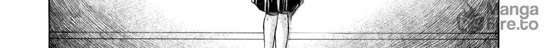 Elfen Lied Chapter 85 page 66 - 