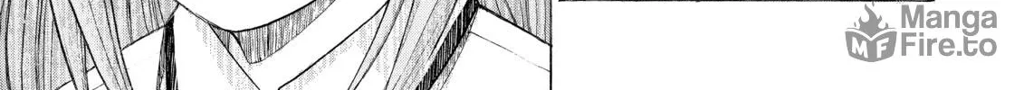 Elfen Lied Chapter 85 page 70 - 