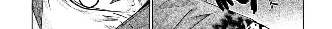 Elfen Lied Chapter 85 page 8 - 