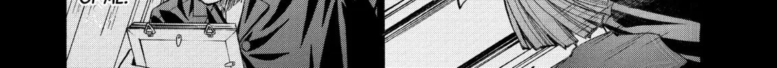 Elfen Lied Chapter 85 page 74 - 