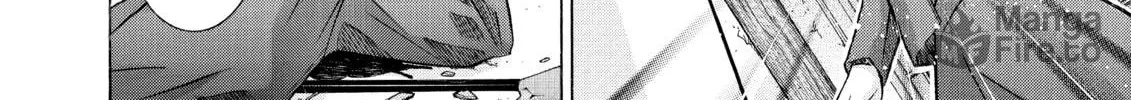 Elfen Lied Chapter 85 page 80 - 