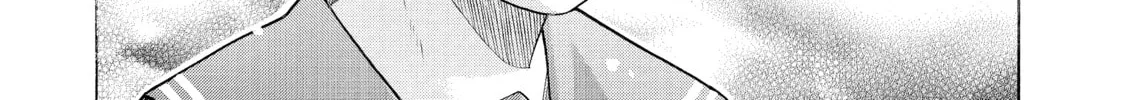 Elfen Lied Chapter 85 page 82 - 