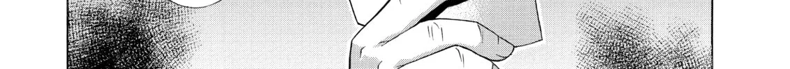 Elfen Lied Chapter 85 page 86 - 