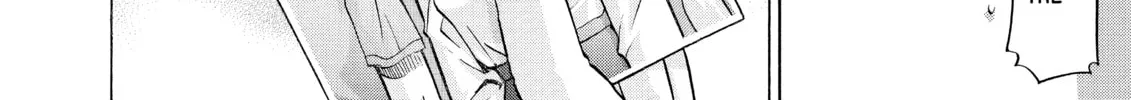 Elfen Lied Chapter 85 page 88 - 