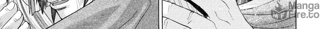 Elfen Lied Chapter 85 page 10 - 