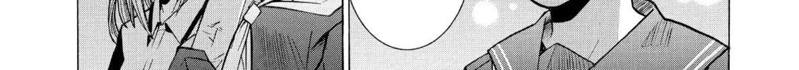 Elfen Lied Chapter 85 page 92 - 