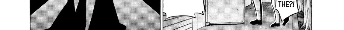 Elfen Lied Chapter 85 page 94 - 