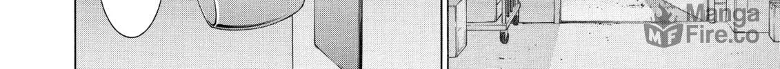 Elfen Lied Chapter 85 page 96 - 