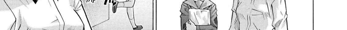 Elfen Lied Chapter 85 page 98 - 
