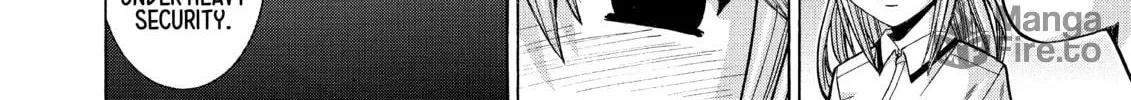 Elfen Lied Chapter 85 page 100 - 