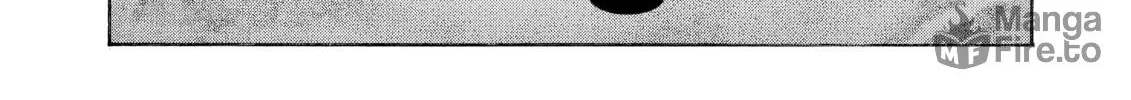 Elfen Lied Chapter 86 page 12 - 